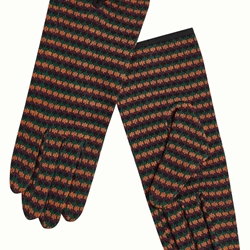 Guante Lush - Imagen 1