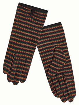 Guante Lush - Imagen 1