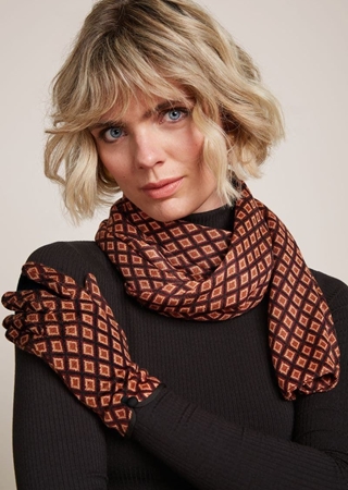 Guantes Brash - Imagen 2