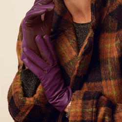 Guantes de cuero - Imagen 2