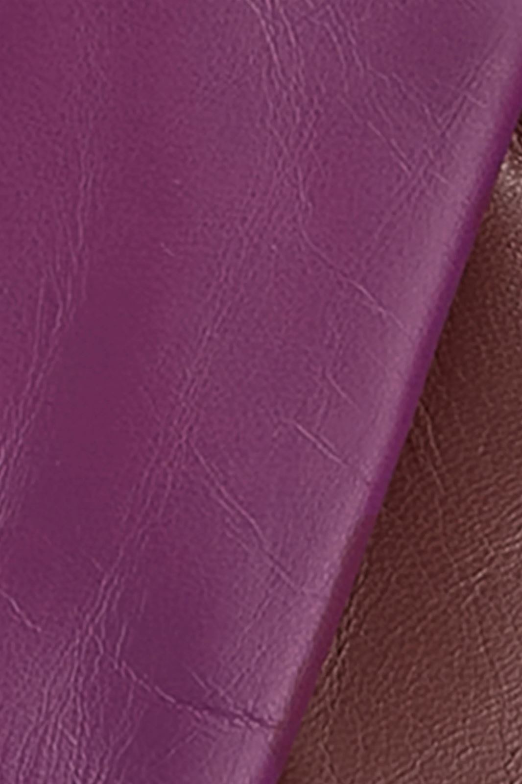 Guantes de cuero - Imagen 4