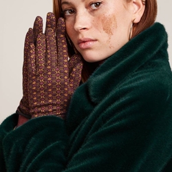 Guantes Pickle - Imagen 2