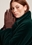 Guantes Pickle - Imagen 2