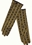 Guantes Ronettes Largos - Imagen 1