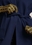 Guantes Ronettes Largos - Imagen 2