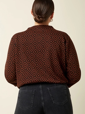 Guenda Top Lotan - Imagen 2