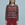 Jersey de lana a rayas - Imagen 1