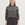 Jersey jacquard greca en lana - Imagen 1