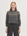 Jersey jacquard greca en lana - Imagen 1