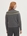 Jersey jacquard greca en lana - Imagen 2