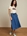 Judy skirt falda chambray - Imagen 1