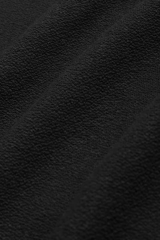 Juno Midi Skirt Milano Crepe - Imagen 5