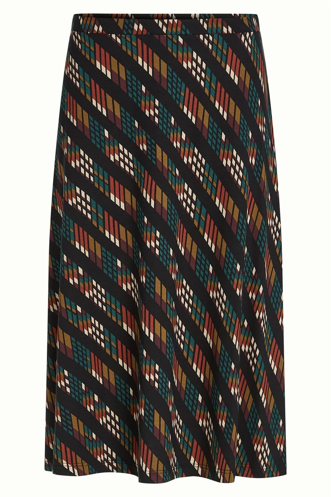 Juno Skirt Lewis - Imagen 4