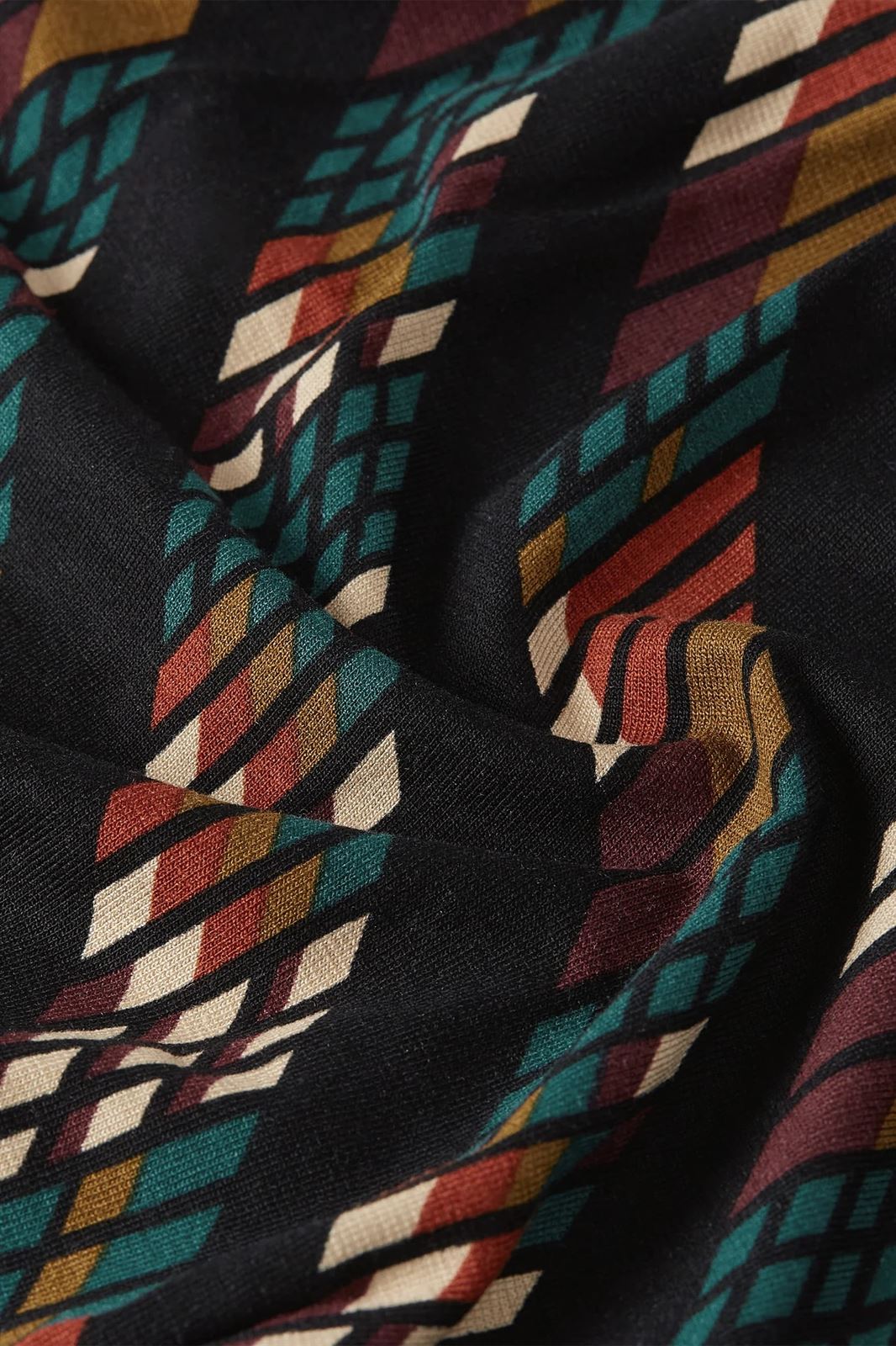 Juno Skirt Lewis - Imagen 5