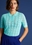 king louie. polo top moonstone - Imagen 1