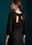 KL. SHILOH DRESS ECOVERO CLASICC - Imagen 2