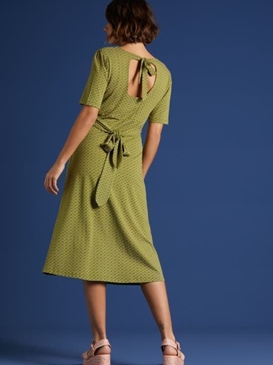 KL.SHILOH DRESS FRESNO - Imagen 2