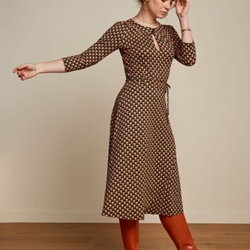 Lee dress rizzoli - Imagen 1