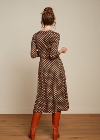 Lee dress rizzoli - Imagen 2