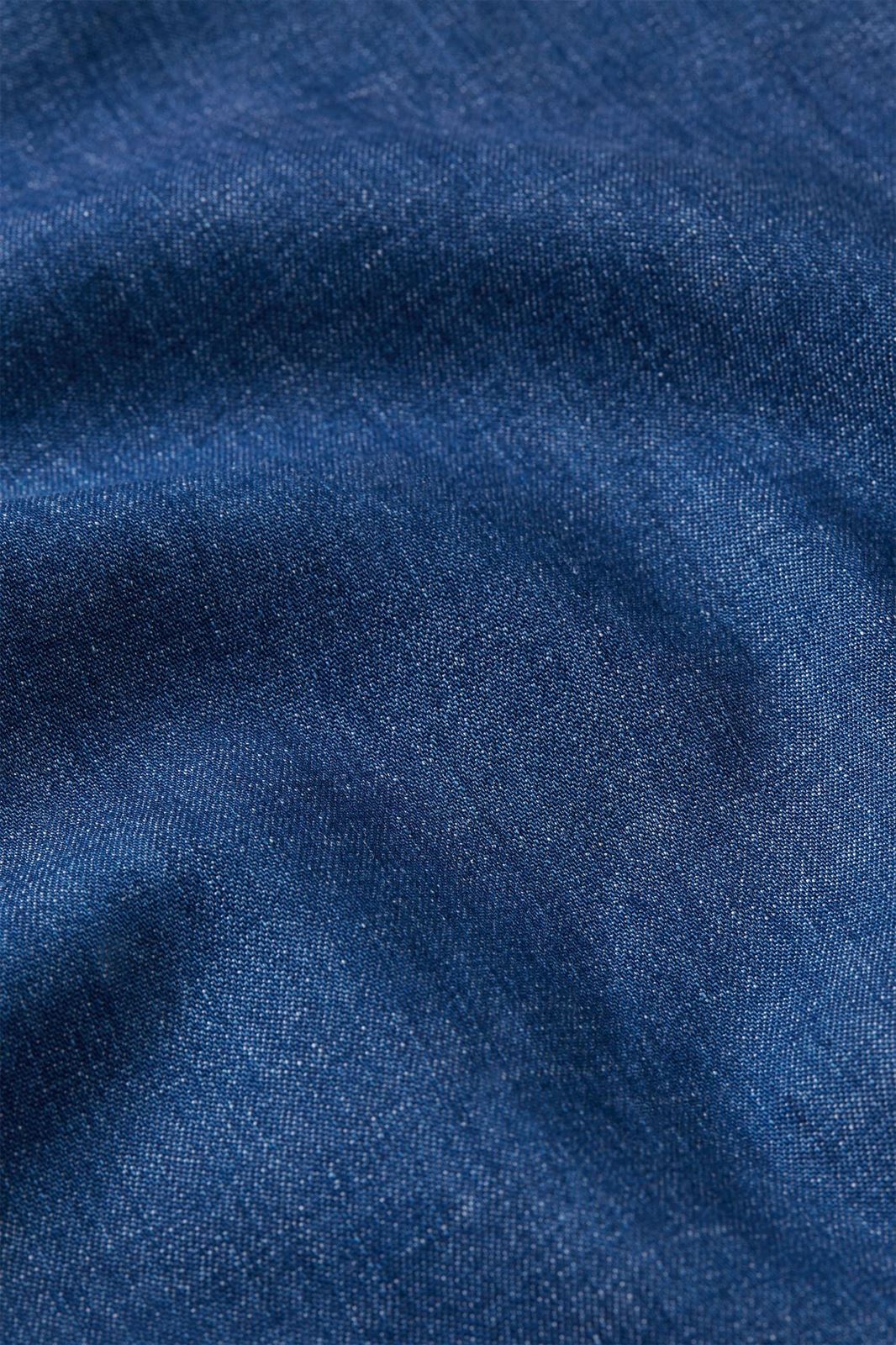 Lisa Culotte Chambray - Imagen 7