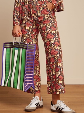 Mercado De Pequeños Compradores - Imagen 1