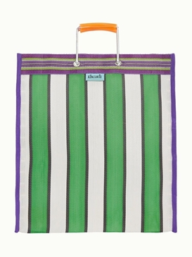 Mercado De Pequeños Compradores - Imagen 2