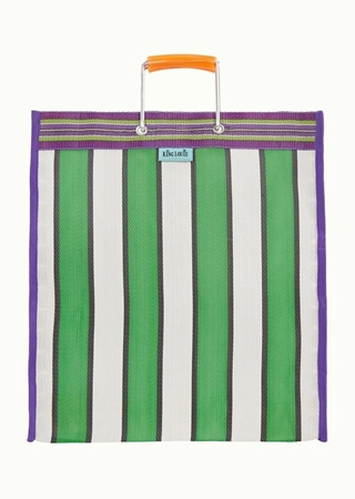 Mercado De Pequeños Compradores - Imagen 2