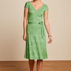 Mira Dress Pop-Up - Imagen 1