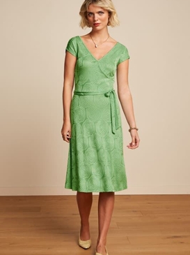 Mira Dress Pop-Up - Imagen 1