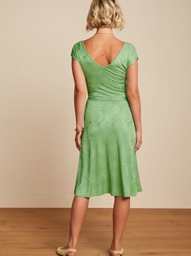 Mira Dress Pop-Up - Imagen 2