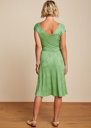 Mira Dress Pop-Up - Imagen 2