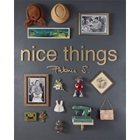 Nice Things