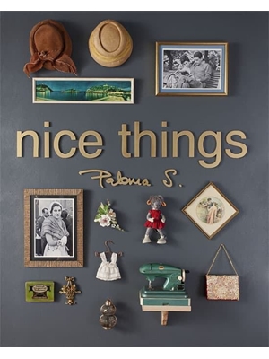 Nice Things