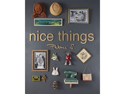 Nice Things