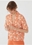 Night Thing. Camisa Dessau Print - Imagen 1