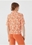 Night Thing. Camisa Dessau Print - Imagen 2