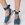 NT.ESPADRILLES - Imagen 1