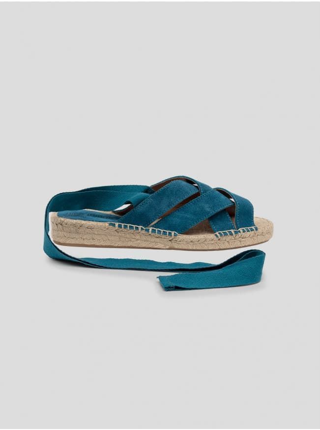 NT.ESPADRILLES - Imagen 3