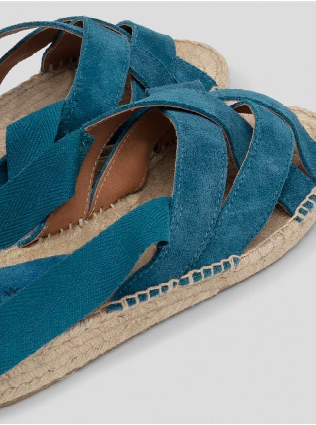 NT.ESPADRILLES - Imagen 4