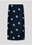NT. FALDA LARGA DOT PRINT - Imagen 2