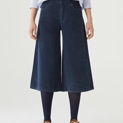 NT. PANTALON PANA BOMBACHIO - Imagen 2