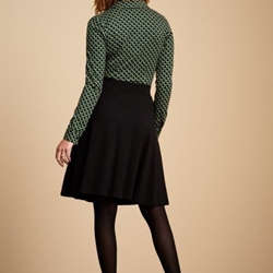 Pabellón patty blouse - Imagen 2