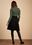 Pabellón patty blouse - Imagen 2
