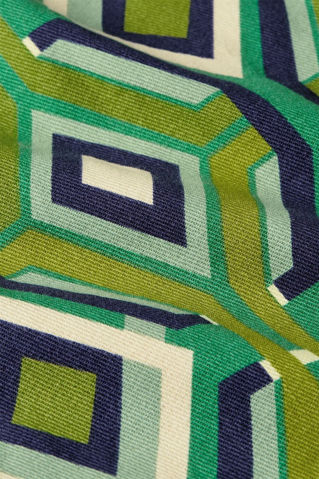 Paige Pants Cádiz - Imagen 6