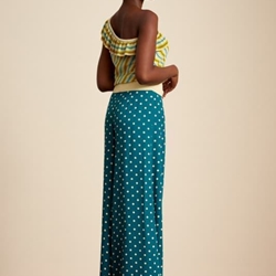 Palazzo Pantalones Pablo - Imagen 2