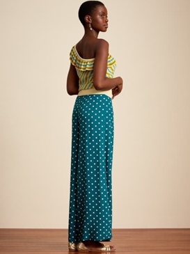 Palazzo Pantalones Pablo - Imagen 2