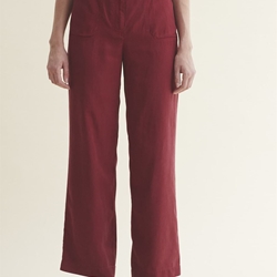 Pantalón bolsillos - Imagen 1