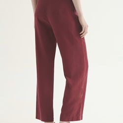 Pantalón bolsillos - Imagen 2