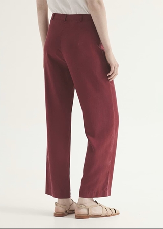 Pantalón bolsillos - Imagen 2