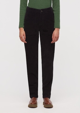 Pantalón cargo micropana - Imagen 1